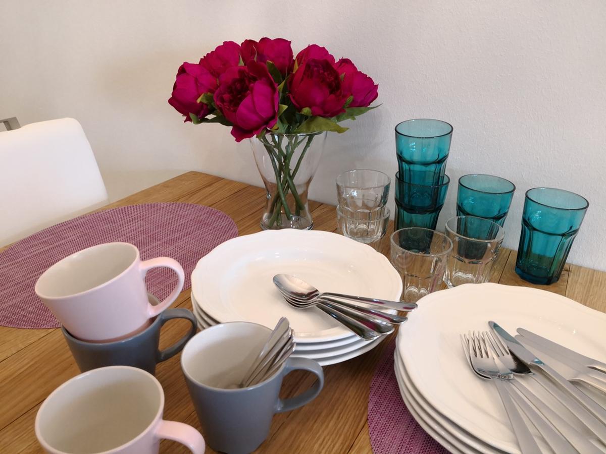 Charming Pine View Apartment Vantaa Esterno foto