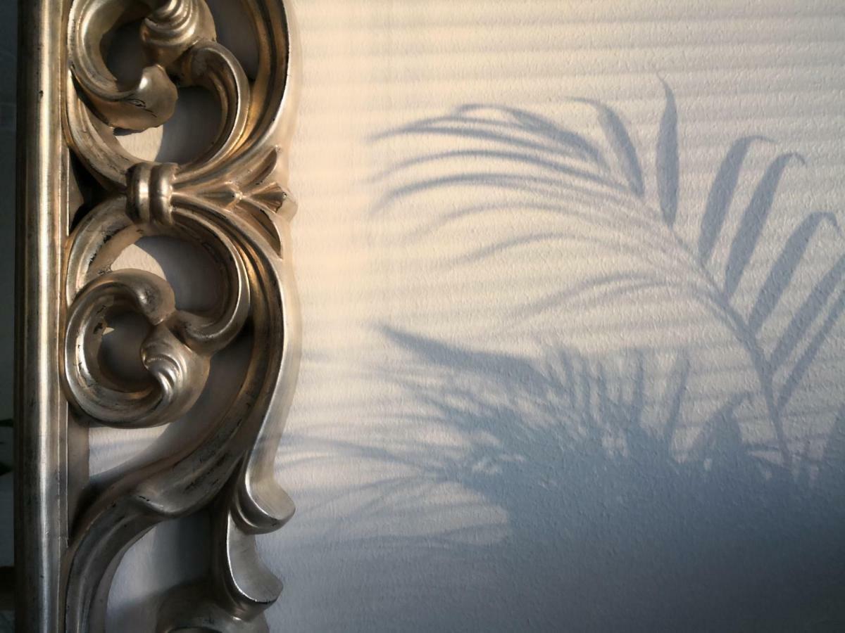 Charming Pine View Apartment Vantaa Esterno foto